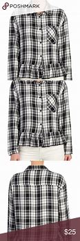 Image result for Philosophy Button Shirt