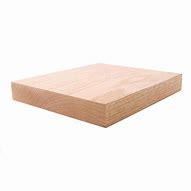 Image result for 2 X 10 Oak