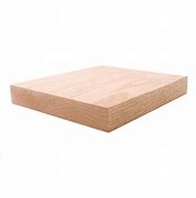 Image result for 2X10 Band Board