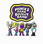 Image result for Make Believe Place