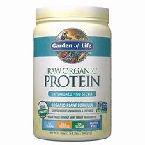 Image result for Vegan Protein Powder
