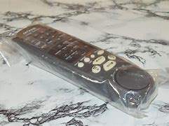 Image result for Sanyo Remote Pause Control