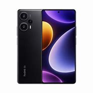 Image result for Note 9 512GB