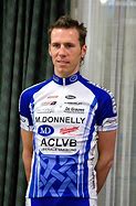 Image result for Sean Kelly Mortysays