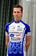 Image result for Sean Kelly Cyclist Family