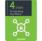 Image result for Cell Phone Unlocking