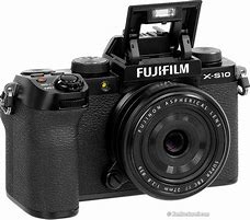 Image result for Fujifilm Image Gallery