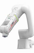 Image result for Mitsubishi Robotics