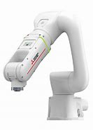 Image result for Mitsubishi Robotics