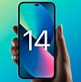 Image result for 13Prro Max vs iPhone X-Size