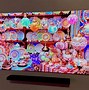 Image result for 75 Inch TV Box Samsung