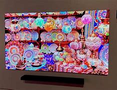 Image result for Samsung TV in Thehouse