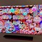 Image result for Samsung MicroLED TV