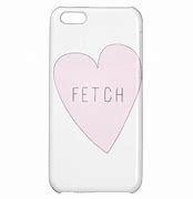 Image result for Mean Girls iPhone 5C Case