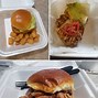 Image result for Jawbone Food