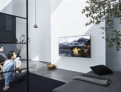 Image result for 55" Sony 900E