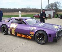 Image result for Vintage Late Model Stock Cars