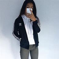 Image result for Adidas Girl Icon Tumblr