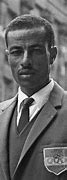 Image result for Ethiopia Abebe Bikila