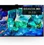 Image result for First TV Sony BRAVIA