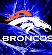 Image result for Denver Broncos Computer Wallpaper