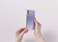 Image result for Galaxy S21 Plus Hands-On