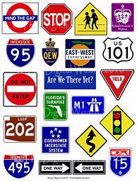 Image result for Free Printable28mm Printable Signs