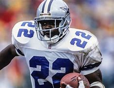 Image result for The New Dallas Cowboys Running Back