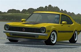 Image result for Brazilian Ford Maverick