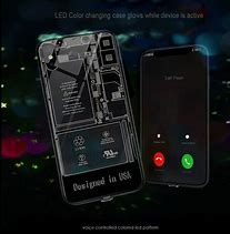 Image result for iPhone XS Max Back Protector