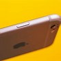 Image result for iPhone SE Mute Switch