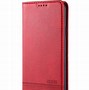 Image result for Red iPhone 12 Mini Case