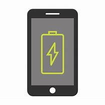 Image result for iphone 8 battery replacement cost