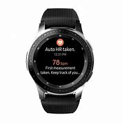 Image result for Samsung Smart Watches for Android Phones