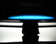 Image result for Samsung 32 Inch CRT Home Theater