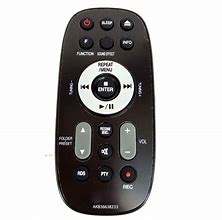 Image result for Remote Control to Wv806