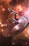 Image result for New USS Enterprise NCC-1701