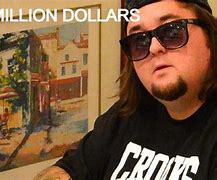Image result for Doughnut Chumlee