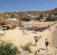 Image result for Mykonos Cyclades