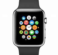 Image result for Iwatch Limited Edition