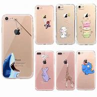 Image result for +Cute Sillicone iPhone 5 Case