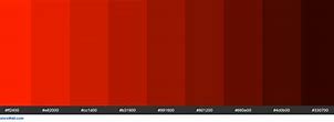 Image result for The Color Scarlet Screen