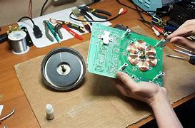 Image result for Sound Design Turntable Repair