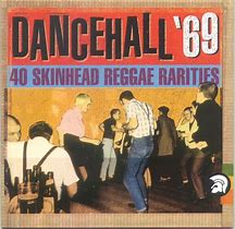 Image result for Reggae Dance