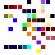 Image result for Gray Color Pallet