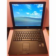 Image result for Dell Inspiron 1000