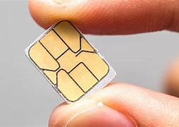 Image result for Nokia Sim Card Nano