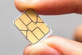 Image result for What Is Nano Sim Slot