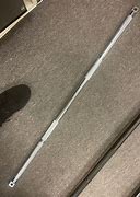 Image result for Chrome Cable Attachments