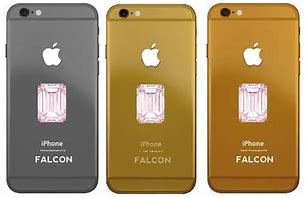 Image result for iPhone 6 Pink vs